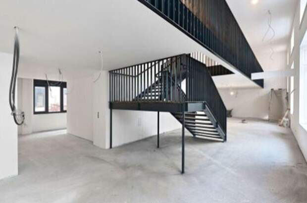 Gewerbeobjekt mieten in 1200 Wien (Bild 5)