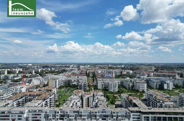 Mietwohnung in 1220 Wien (Bild 5)