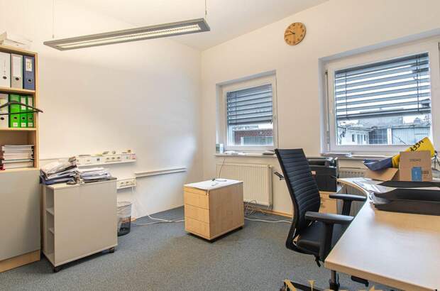 Gewerbeobjekt mieten in 4060 Leonding (Bild 4)
