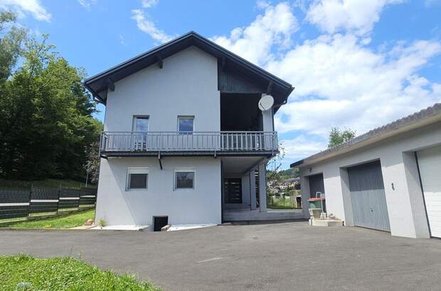 Haus kaufen in 8054 Seiersberg (Bild 1)