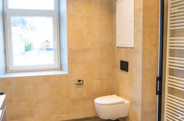 Wohnung mit Balkon mieten in 8591 Maria Lankowitz (Bild 5)