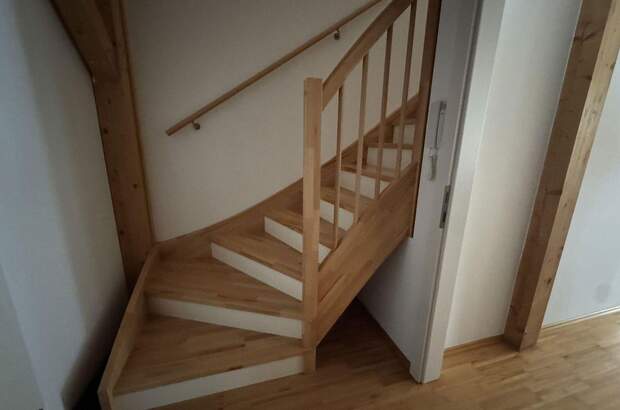 Wohnung mit Balkon mieten in 8020 Graz (Bild 5)