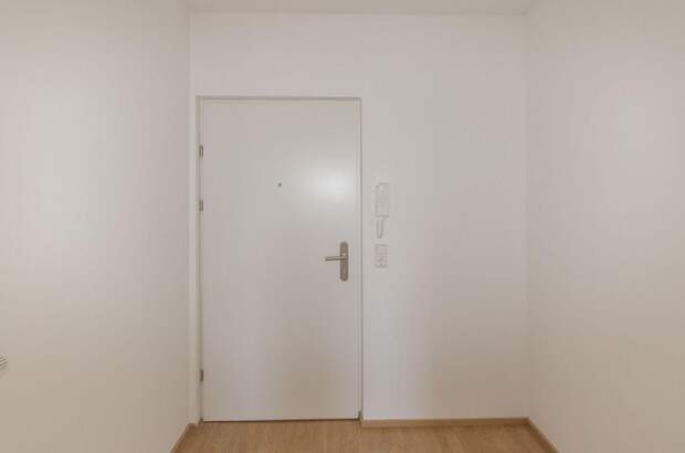 Wohnung mit Balkon in 8700 Leoben (Bild 5)