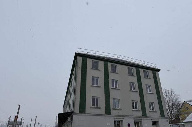 Gewerbeobjekt mieten in 4600 Wels (Bild 5)