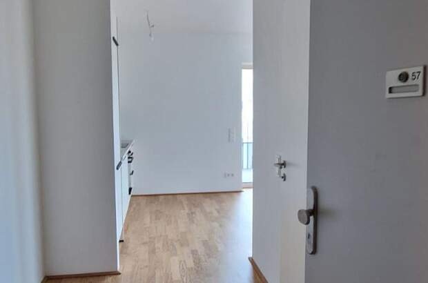 Wohnung mit Balkon mieten in 1030 Wien (Bild 5)