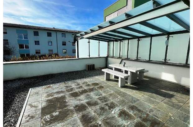 Eigentumswohnung in 9300 St. Veit (Bild 3)