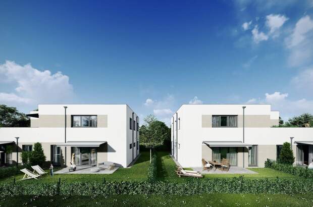 Eigentumswohnung in 4063 Hörsching (Bild 1)