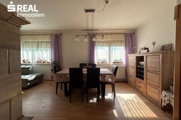 Haus kaufen in 8580 Köflach (Bild 4)