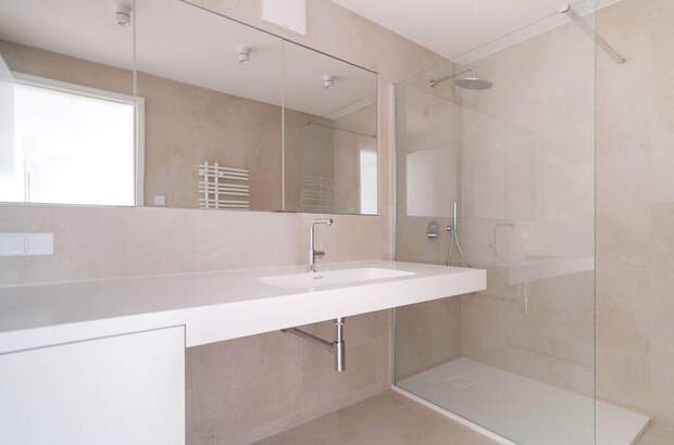 Eigentumswohnung in 1100 Wien (Bild 4)