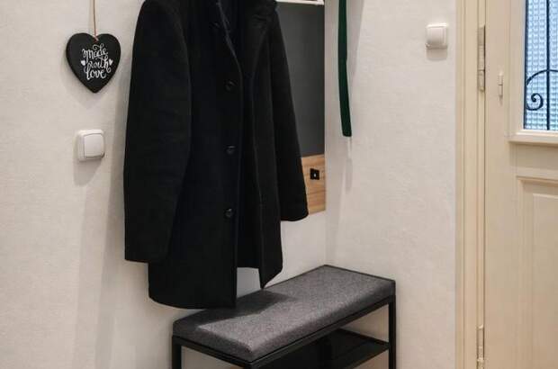 Wohnung kaufen in 1150 Wien (Bild 4)