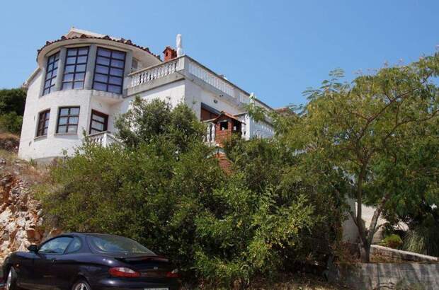 Haus mit Garten kaufen (Bild 2)