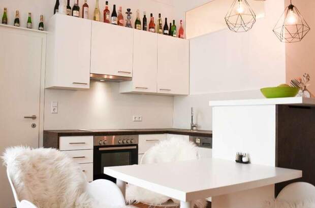 Altbauwohnung mieten in 8010 Graz (Bild 2)