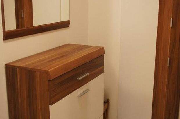 Terrassenwohnung mieten in 1220 Wien (Bild 3)