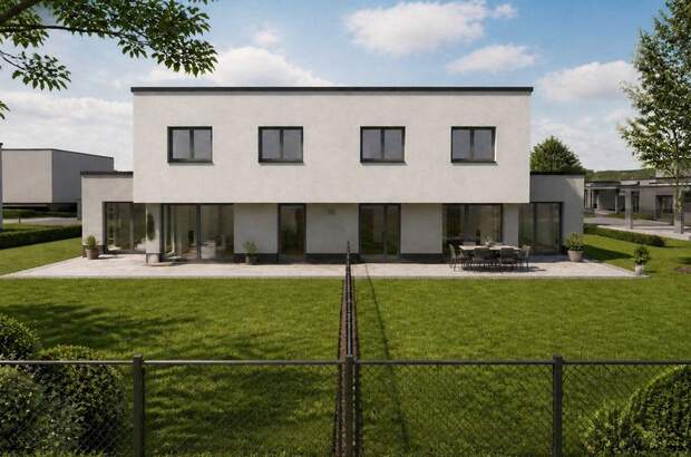 Haus kaufen in 4650 Edt (Bild 5)