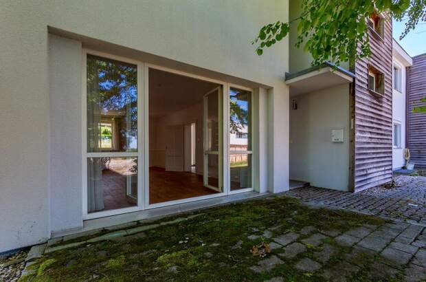 Haus kaufen in 4073 Edramsberg (Bild 4)
