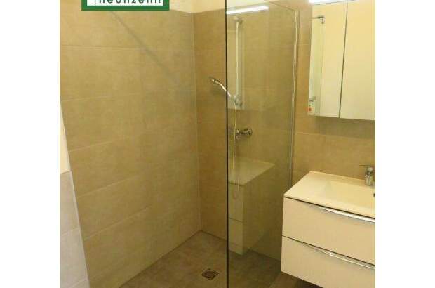 Terrassenwohnung kaufen in 8052 Graz (Bild 4)