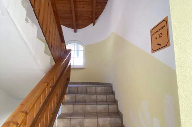 Anlageobjekt kaufen in 4020 Linz (Bild 5)