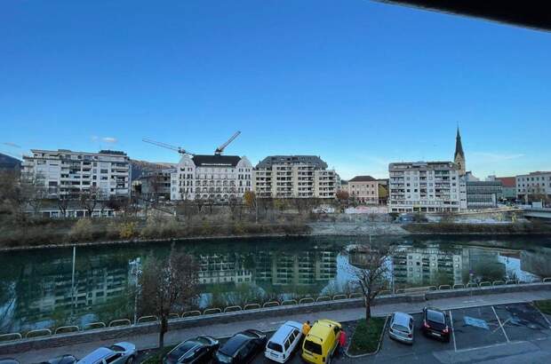 Anlageobjekt kaufen in 9500 Villach (Bild 5)