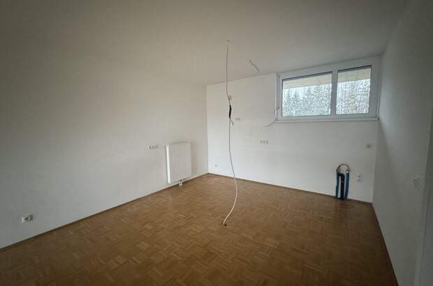Wohnung mit Balkon mieten in 8054 Graz (Bild 2)