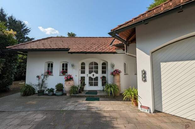 Haus mit Garten kaufen in 8295 Sankt Johann (Bild 1)