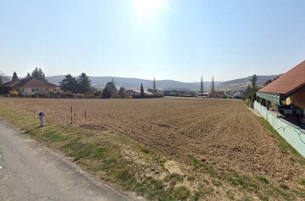 Grundstück kaufen in 3443 Elsbach (Bild 4)