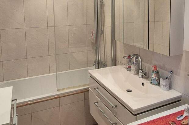 Wohnung mit Balkon mieten in 6020 Innsbruck (Bild 5)