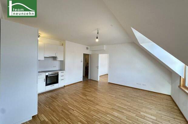 Wohnung mieten in 2325 Himberg (Bild 3)
