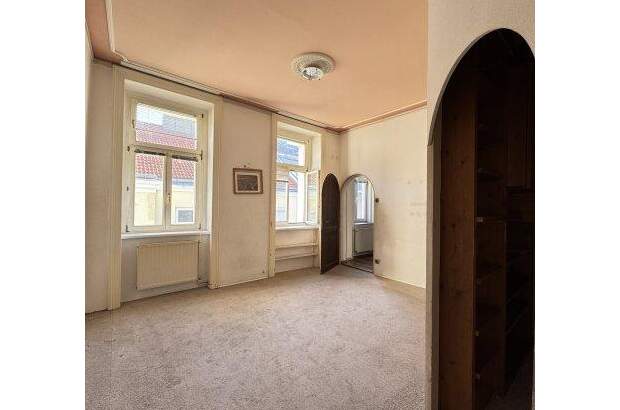 Wohnung kaufen in 1200 Wien (Bild 1)