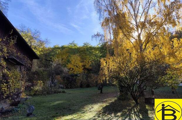 Einfamilienhaus mieten in 3394 Aggsbach (Bild 5)