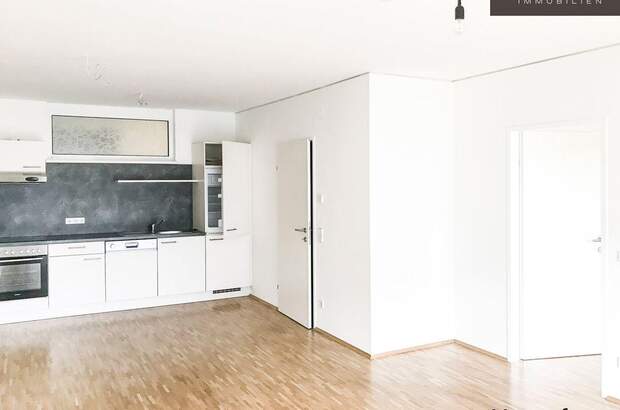 Wohnung mit Balkon mieten in 8020 Graz (Bild 2)