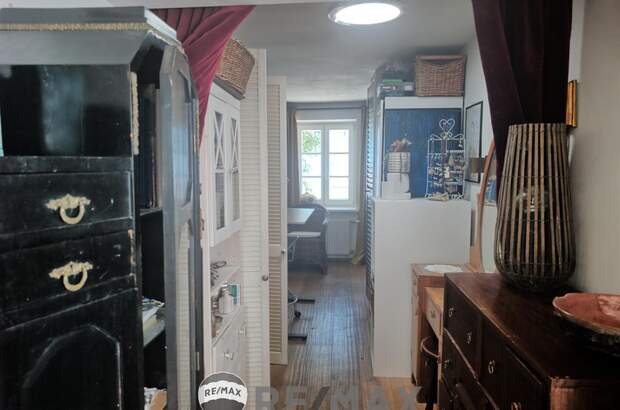 Einfamilienhaus kaufen in 2320 Schwechat (Bild 2)