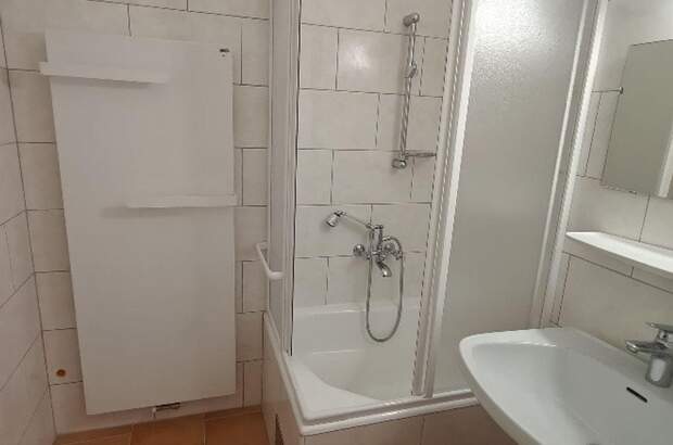 Mietwohnung in 1130 Wien (Bild 5)