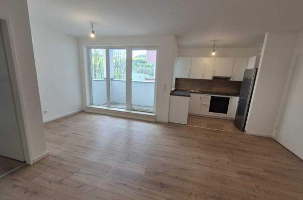 Terrassenwohnung mieten in 3021 Pressbaum (Bild 5)