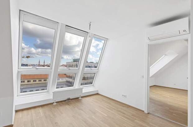 Altbauwohnung kaufen in 1100 Wien (Bild 2)