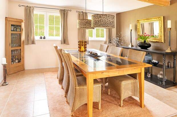 Haus mit Garten kaufen in 6934 Thal (Bild 4)