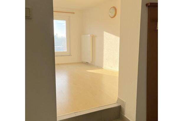 Mietwohnung in 8380 Jennersdorf (Bild 1)