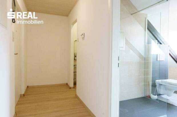 Wohnung kaufen in 2700 Wr. Neustadt (Bild 5)