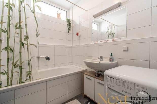 Mietwohnung in 4040 Linz (Bild 5)