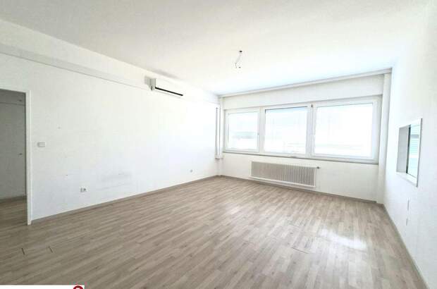 Gewerbeobjekt mieten in 2340 Mödling (Bild 2)