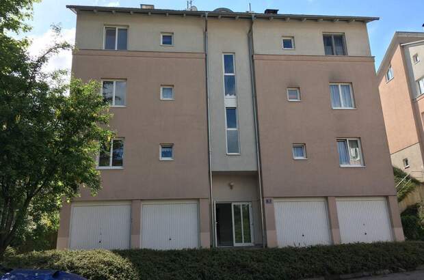 Wohnung mit Balkon mieten in 3270 Scheibbs (Bild 5)