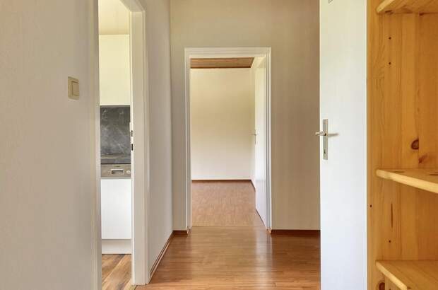 Terrassenwohnung mieten in 8940 Liezen (Bild 4)