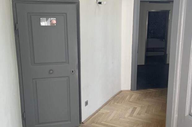 Gewerbeobjekt mieten in 8010 Graz (Bild 5)