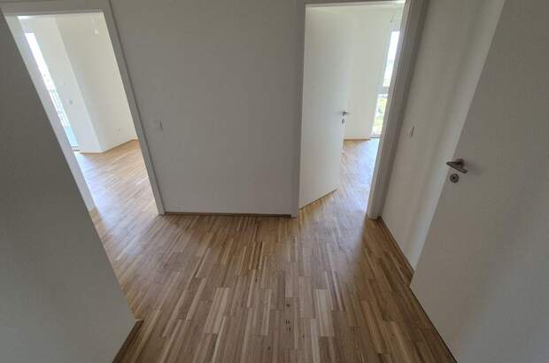 Wohnung mit Balkon kaufen in 8010 Graz (Bild 2)