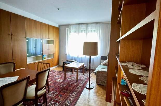 Wohnung kaufen in 1130 Wien (Bild 1)