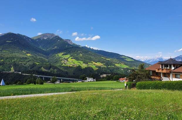 Grundstück kaufen in 6082 Patsch (Bild 4)