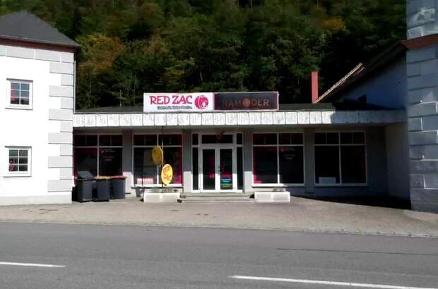 Einzelhandel mieten in 3653 Weiten (Bild 2)