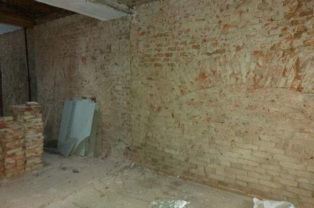 Haus kaufen in 3830 Waidhofen (Bild 4)