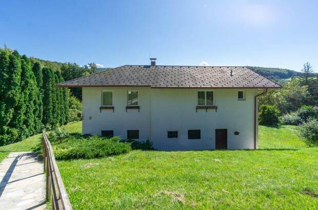 Haus kaufen in 3032 Eichgraben (Bild 1)