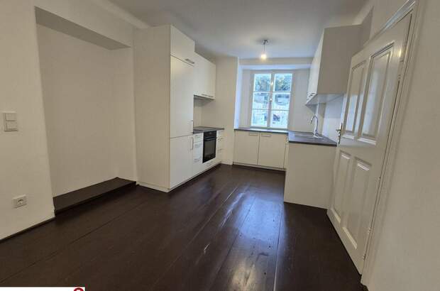 Wohnung mieten in 5020 Salzburg (Bild 3)