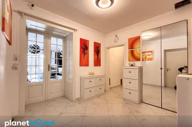 Wohnung kaufen in 2372 Gießhübl (Bild 3)